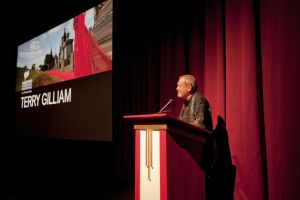 terry gilliam image 22  picture ville sm.jpg